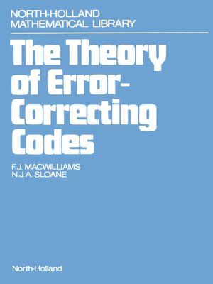 cover image of Introduction to Global Variational Geometry